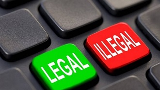 Image: http://betteam.tv/images/legalbk.jpg