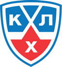 Статистика прогнозов на Хоккей. КХЛ 2015/2016