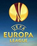 Статистика прогнозов на Футбол. ЛЕ 2016/2017