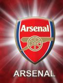 Спортивный прогнозист Arsenal55