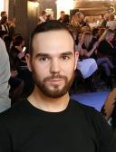 спортивный прогнозист Zhilyansky