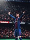 Спортивный прогнозист Leo_Messi_10
