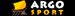 Обзор букмекерской конторы ArgoSport