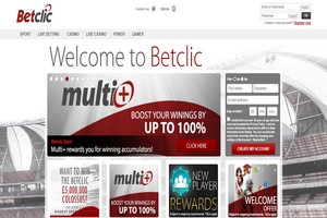 лучшие букмекерские конторы Betclic