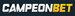 Обзор букмекерской конторы Campeonbet