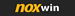 Обзор букмекерской конторы Noxwin