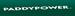 Обзор букмекерской конторы PaddyPower