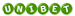 Обзор букмекерской конторы Unibet