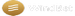 Обзор букмекерской конторы Windbet