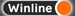 Обзор букмекерской конторы Winline