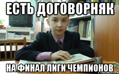 dogi.jpg