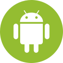 android приложение Зеркала БК