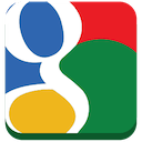 Поискать актуальное зеркало Лига Ставок в Google