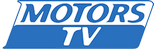 спортивная телепрограмма Motors TV