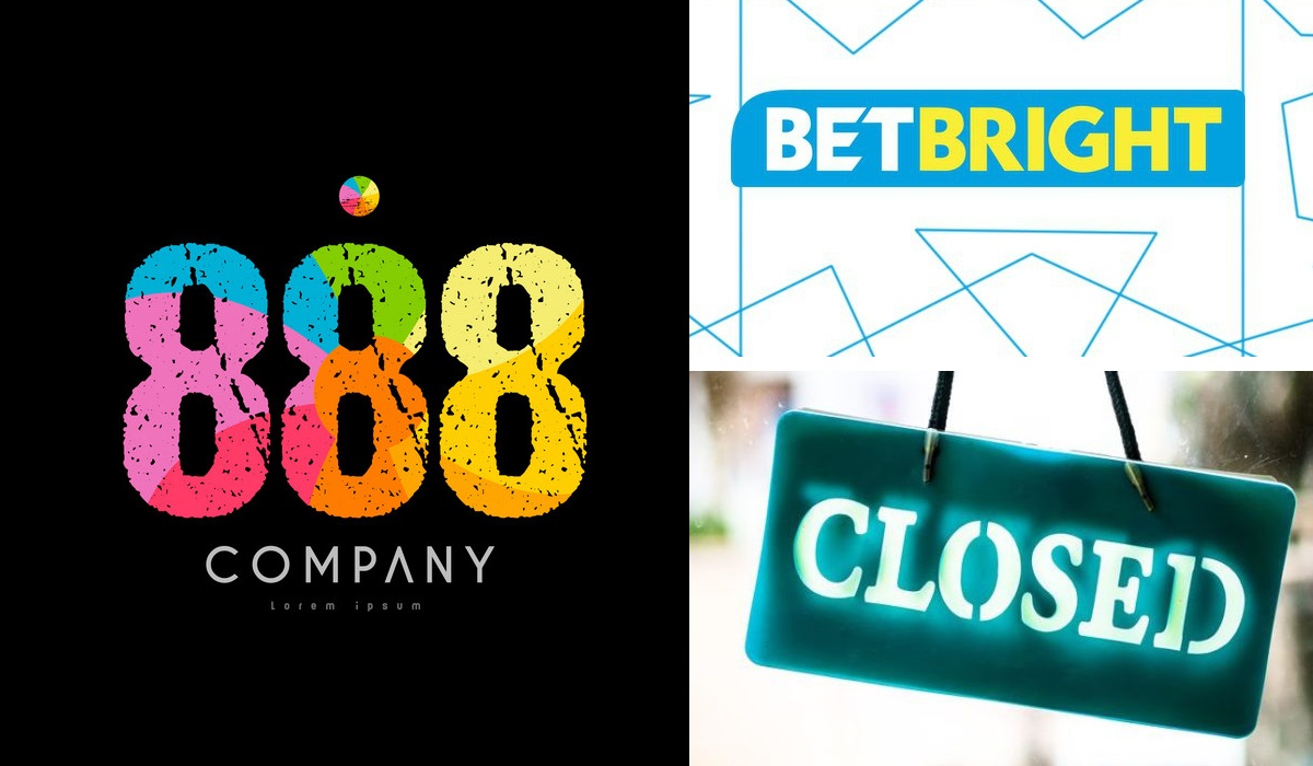 Переезда клиентов BetBright не произойдет