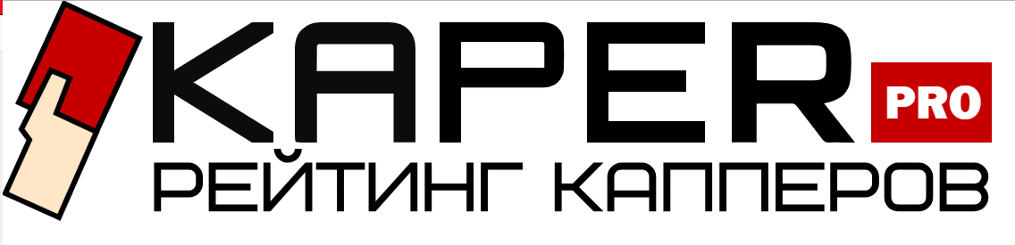 Сервис Kaper.pro по проверке аналитиков 
