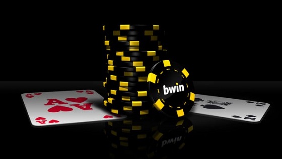 Страховка от Bwin