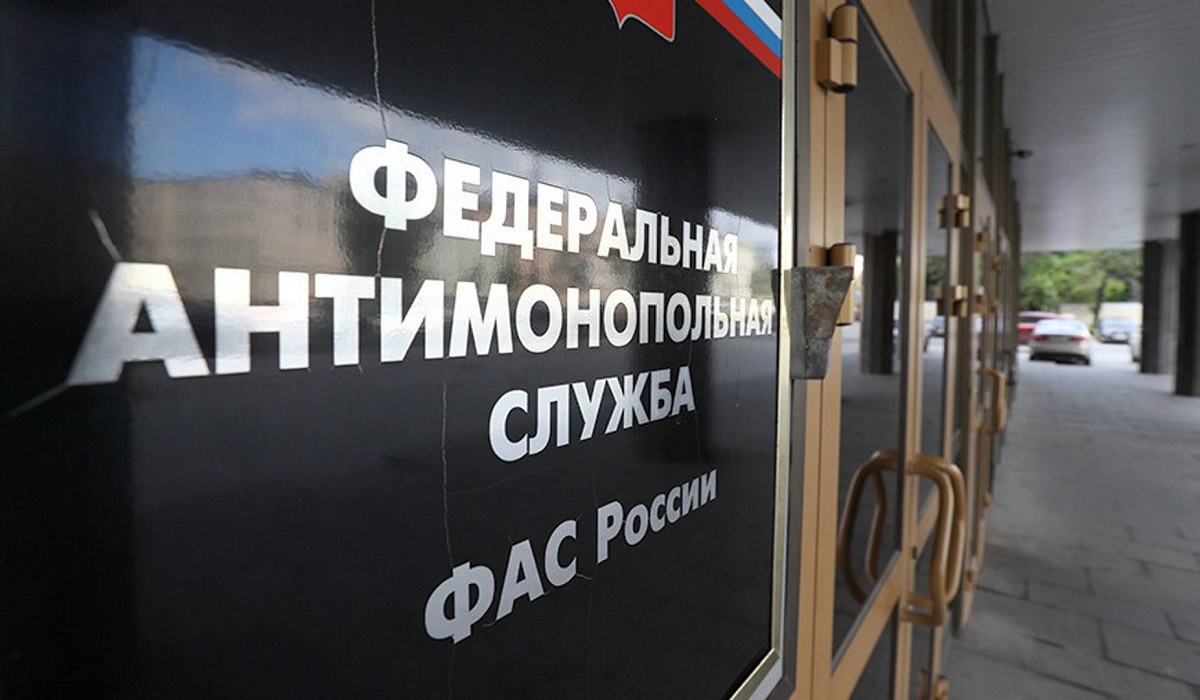 Игорное законодательство РФ продолжают менять