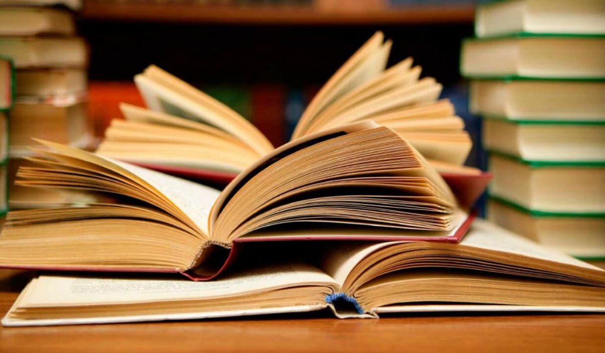 Лучшие книги о ставках и футболе