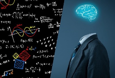Image: https://betteam.tv/uploads/matematicheskie_7_2018-08-02.jpg