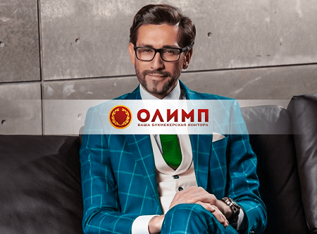 Нигматуллин теперь представляет БК «Олимп»