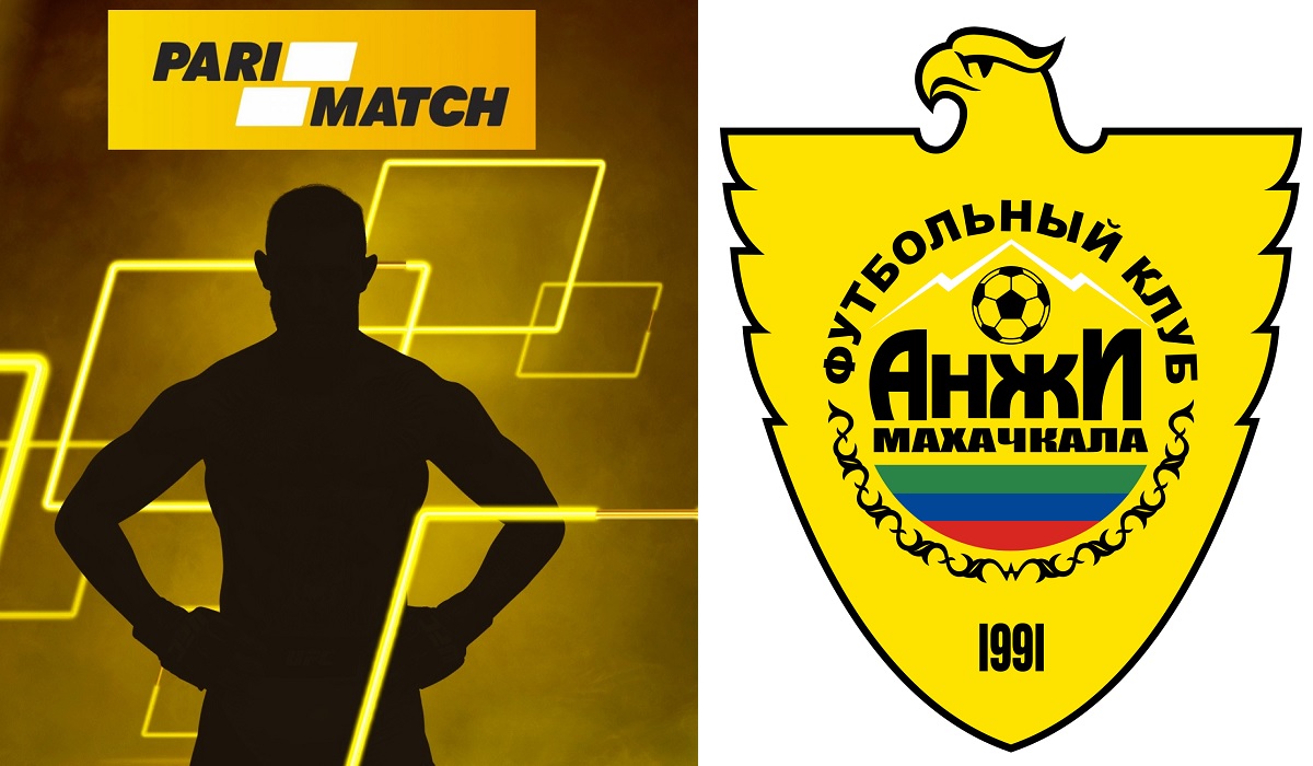 куплю аккаунт 1xbet vk группы куплю аккаунт 1xbet vk группы