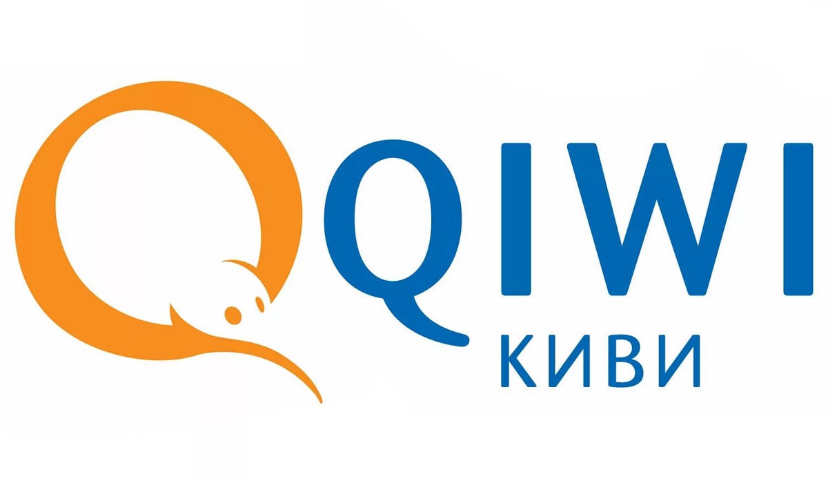 Треть выручки Qiwi от букмекеров