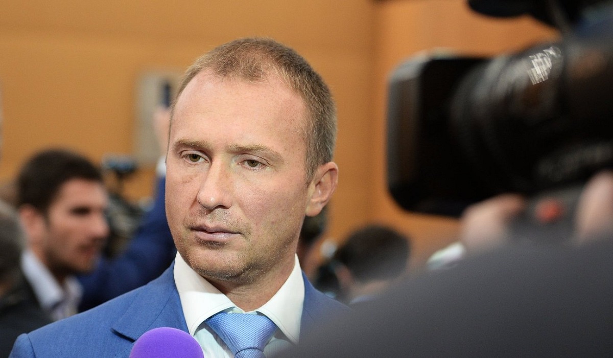 У единого спонсорского фонда по футболу нет перспектив